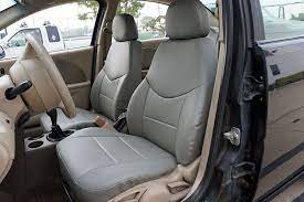 For 2003 05 Saturn Ion Iggee S Leather