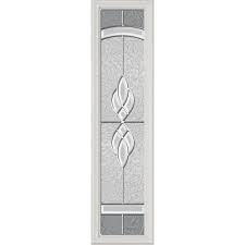 Front Door Glass Inserts At