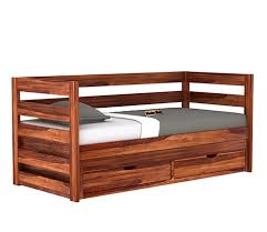 Buy Slumber Kids Trundle Bed With
