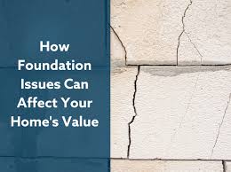 Foundation Repair
