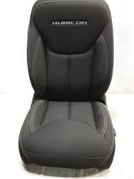 Jeep Car And Truck Seats For