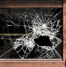 Fixing Broken Glass At Your Houston