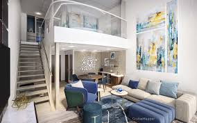 Icon Of The Seas Cabins And Suites