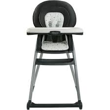 Graco Table2table Lx 6 Stage High Chair