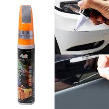 Car Scratch Repair Auto Care Scratch