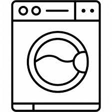 Machine Washing Washing Machine Wash