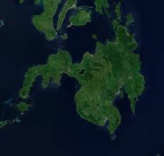 Mindanao Wikipedia