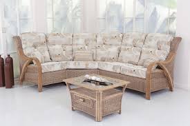 Furniture Decora Adore Your Home