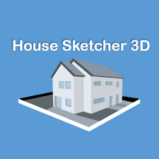 House Sketcher 3d On The Mac App