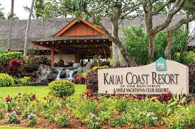 The 10 Best Charming Hotels In Kauai