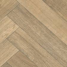 Buy Ivc 1115 Wood Effect Slip Resistant