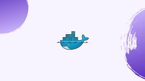 how to remove docker containers images