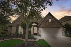 1703 Dove Ridge Drive Katy Tx 77493