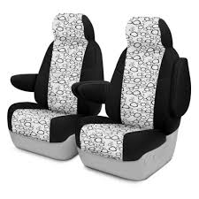 For Toyota Highlander 07 Seat Cover