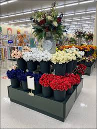 Index Hobby Lobby Retail Fixtures