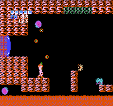 metroid nes 1986 moby