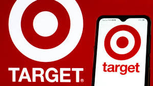 Target Holding Car Seat Trade In Event