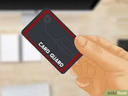 How To Keep Rfid Credit Cards Safe 14