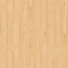 Inhaus Burlington Wa Flooring