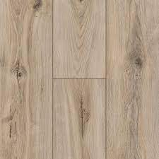 Berkmar View 12 Mm T X 7 56 In W Waterproof Laminate Wood Flooring 1