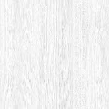white oak light wood fine texture