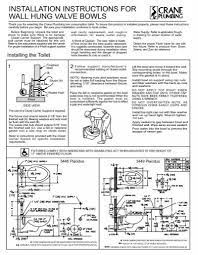 Crane Plumbing