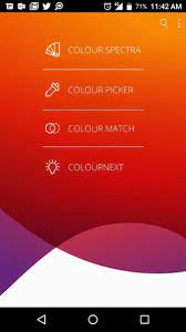 Colour Scheme Pro Asian Paints 7 2 Free