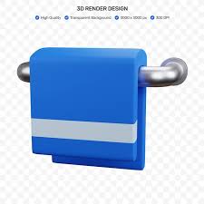 Page 3 Shower Tile Logo Psd High