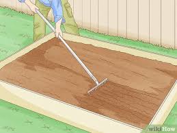 How To Sterilize Soil 5 Easy Ways To
