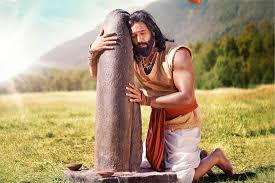 Kannappa Ending Explained How Vishnu