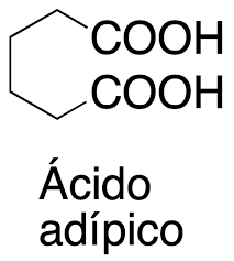 Oxidation Of Cyclohexene To Yield