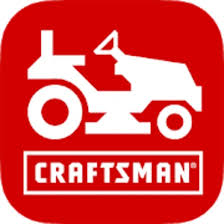Craftsman Smart Lawn Free
