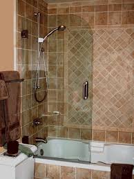 Need For Bathtub Bath Shower Screens