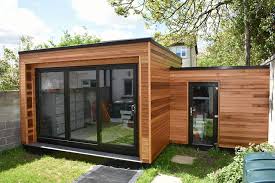 Rooms Outside Icon Foundation S