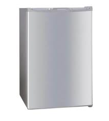 Hisense 120l Refrigerator Adjustable