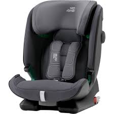 Car Seat Britax Romer Advansafix I Size