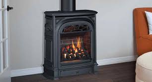 Gas Heating Stoves Lancaster Pa