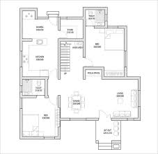 Building Plans House Free House Plans