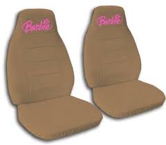 Barbie Car Seat Covers Hot Www