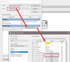 Ideate Viewcreator