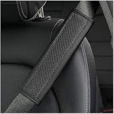 Car Seat Belt Cover Breathable