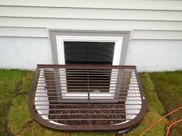 Windows Egress Inland Roofing