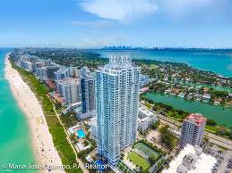 6365 Collins Ave Miami Beach Fl 33141