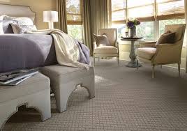 Karastan Carpet Dalene Flooringdalene
