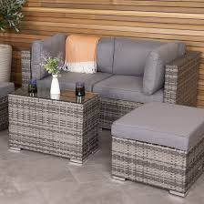 Charles Bentley Multifunctional