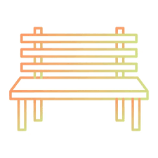 100 000 Park Bench Vector Vector Images