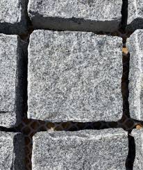 Buy Stormy Granite Cobblestone Tiles