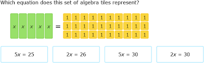 Ixl Model And Solve Two Step