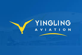 Yingling Aviation Mro Fbo Wichita Ks