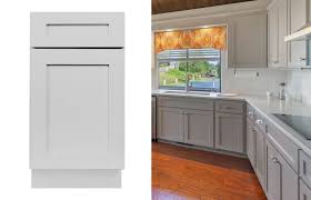 Mullion Cabinets Are They A Good